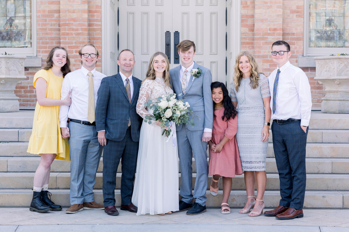Hannah_Nichol_Photography (41 of 212)