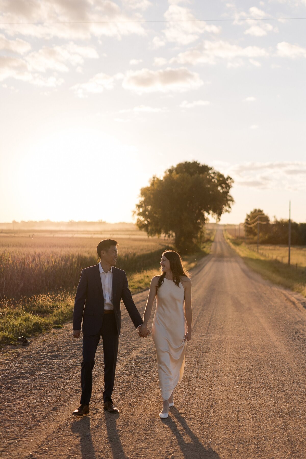 LUXURY_WEDDING_NEBRASKA_PHOTOGRAPHERS_0055