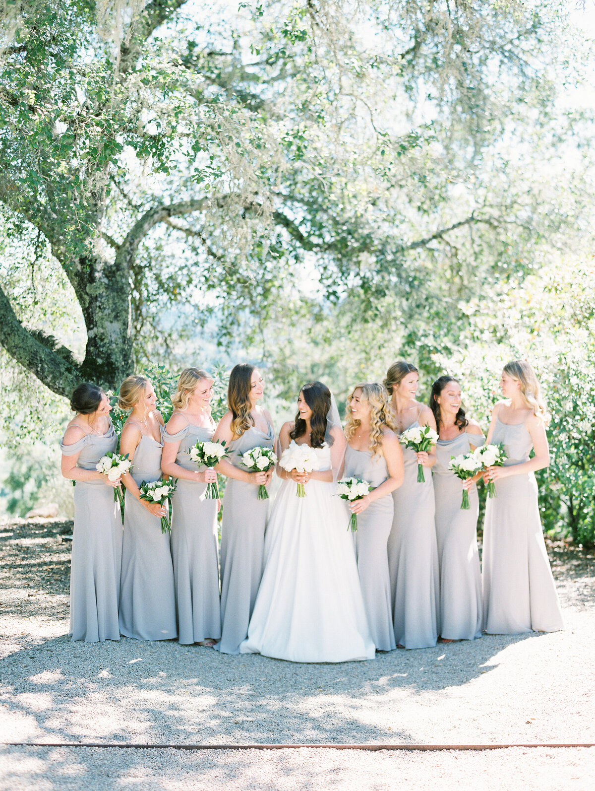 sonoma-county-wedding-geyserville-california-19