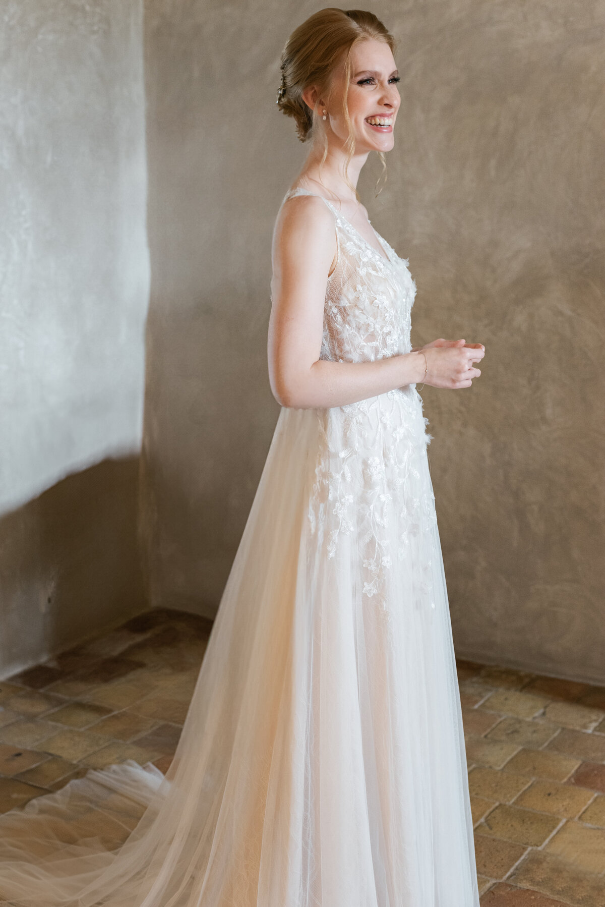France wedding photographer