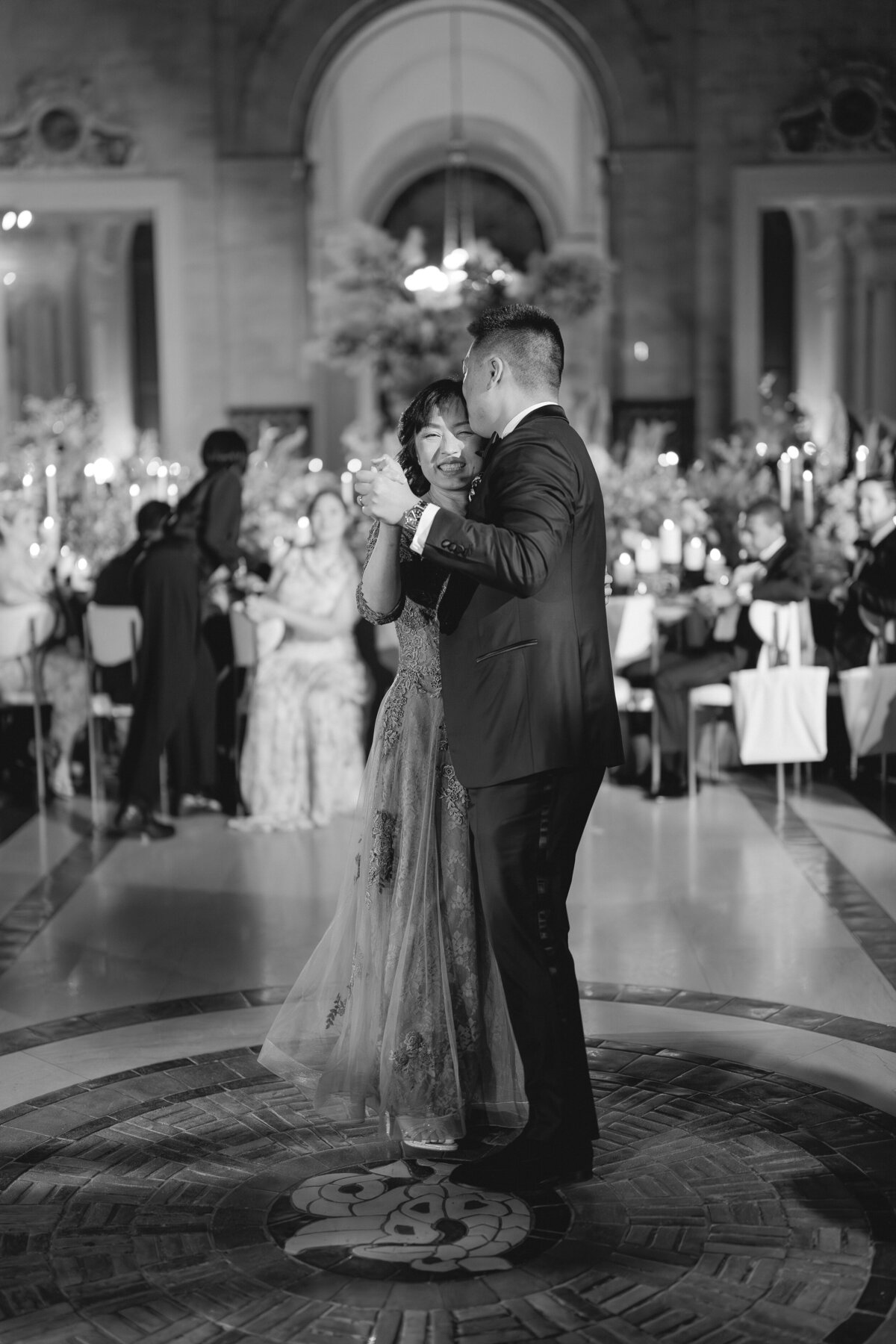 Detroit Wedding Photography 103