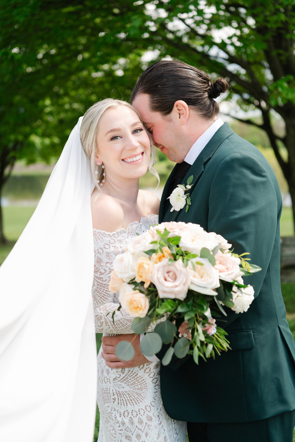 ShayTara_Wedding-1303