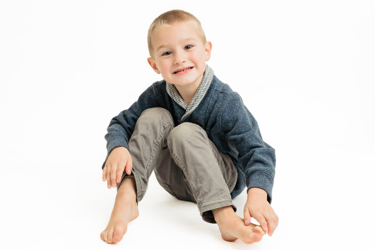 2025-DMV family photographer03-14_0178