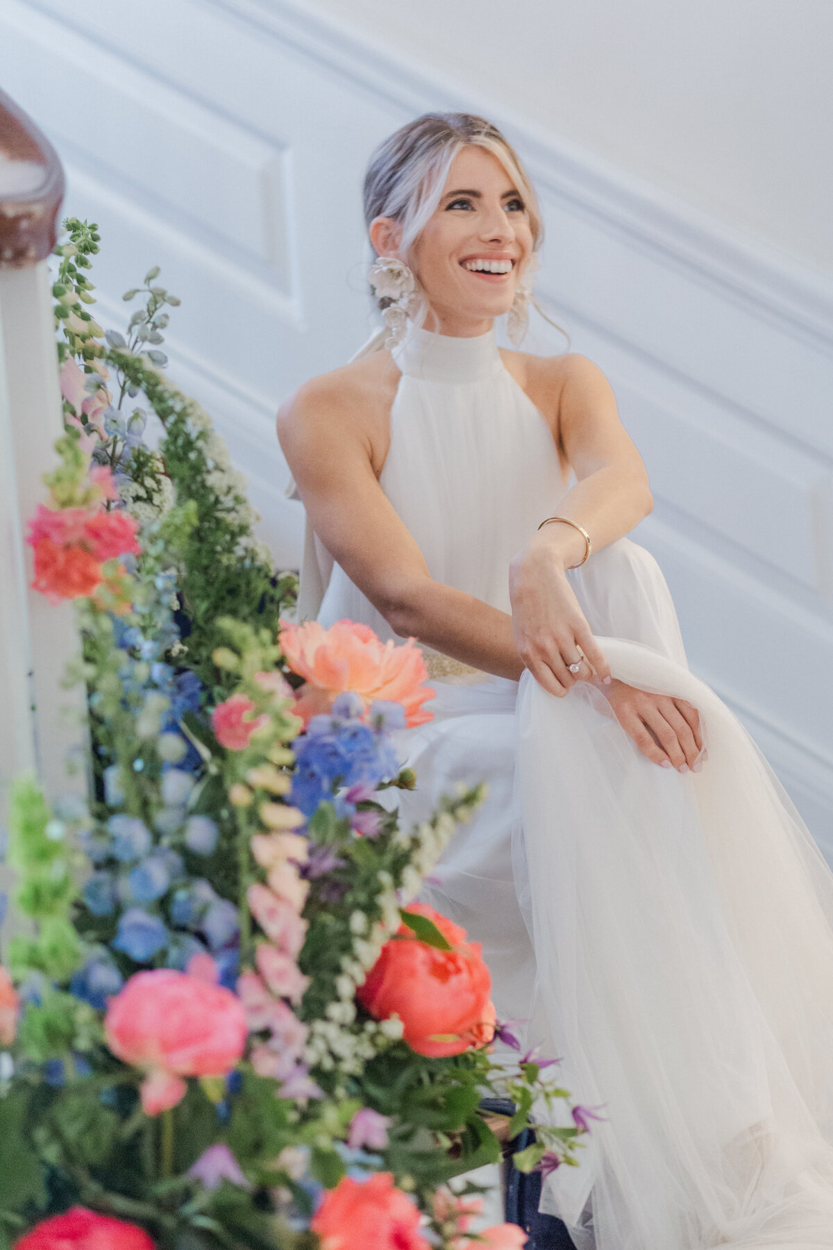 CarterZeschWedding-858