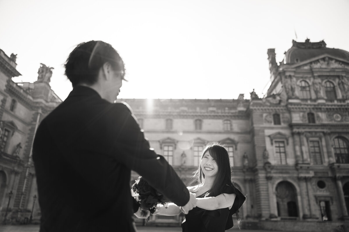 Paris_photowedding_LOUVRE_60