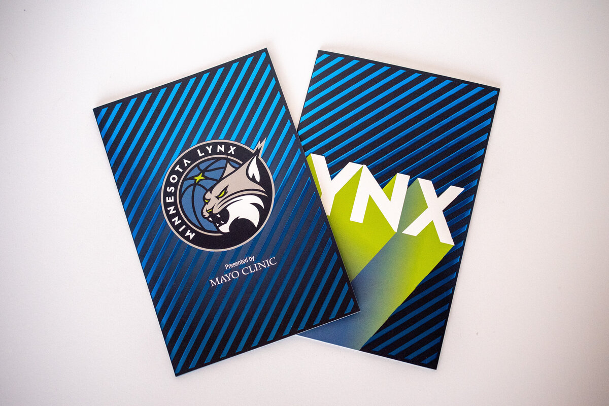 Lynx_Renewal_Piece