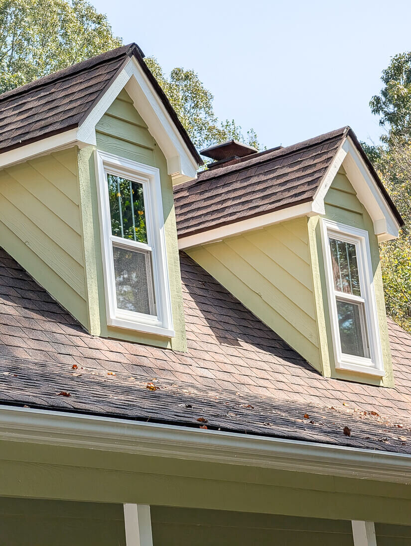 durham-nc-exterior-painting-contractors-10