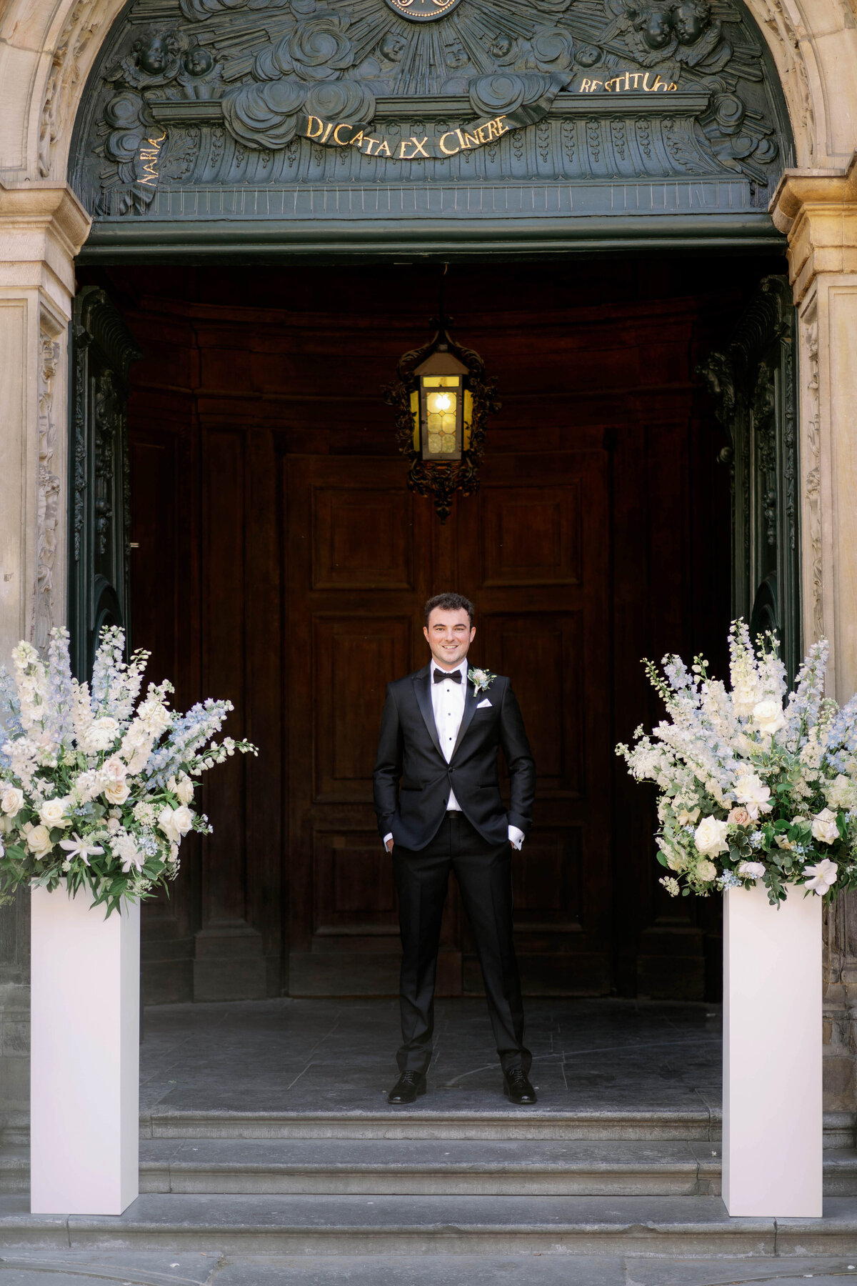 Destination-Wedding-Photographer-27