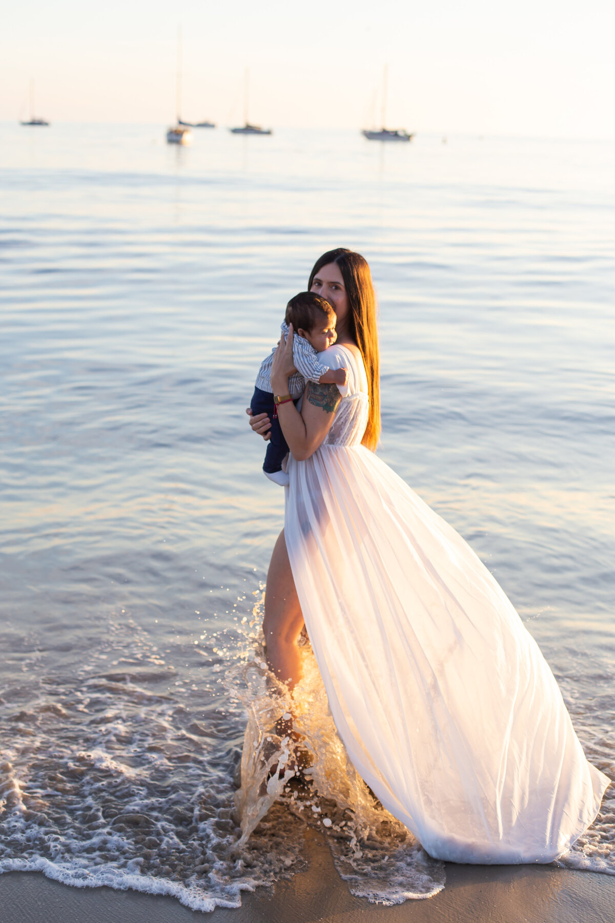 JanelleStephaniePhotography-Chloe'sMiniSession-EastBeach_047
