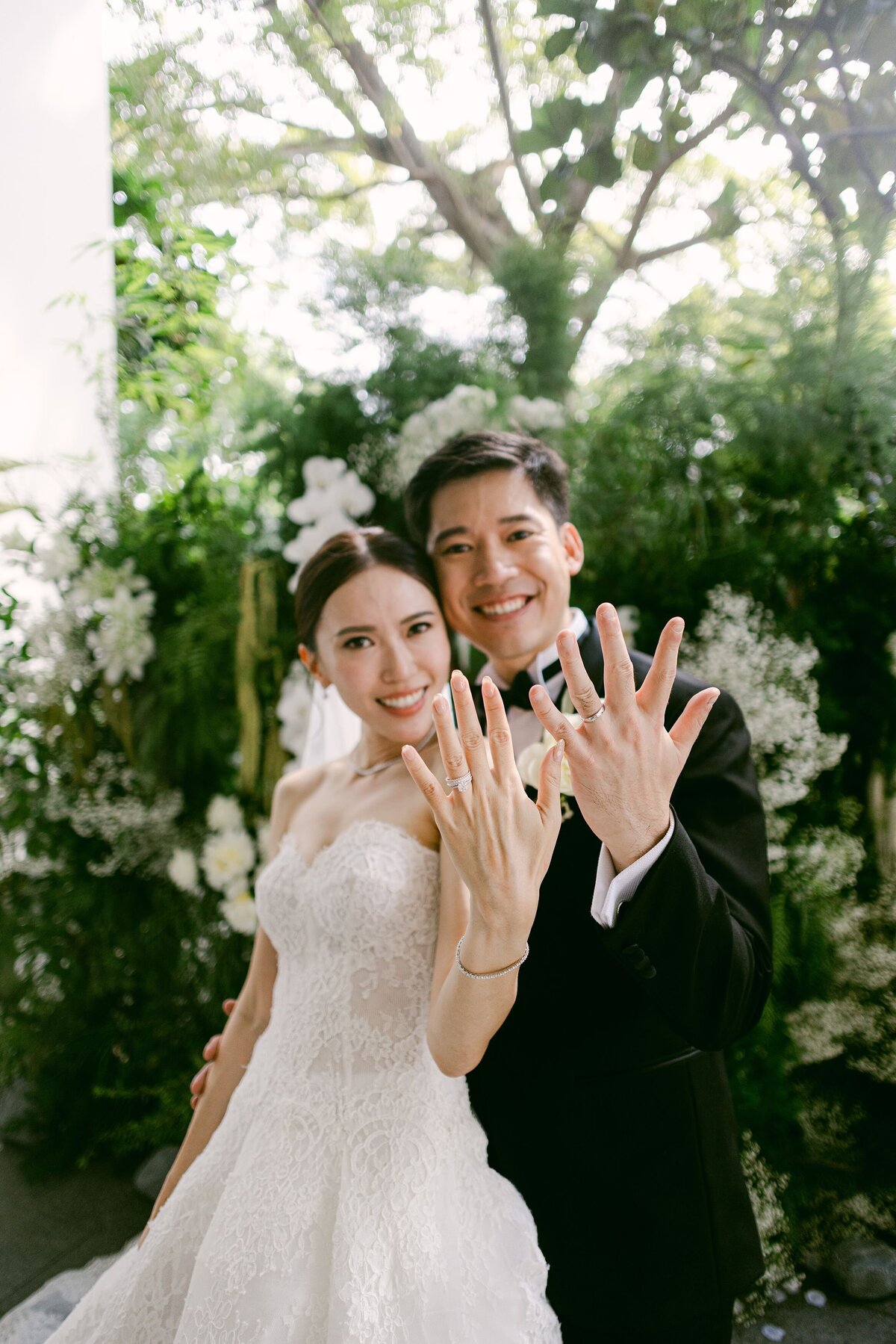 00508HJ Singapore Wedding Photography Maritha Mae