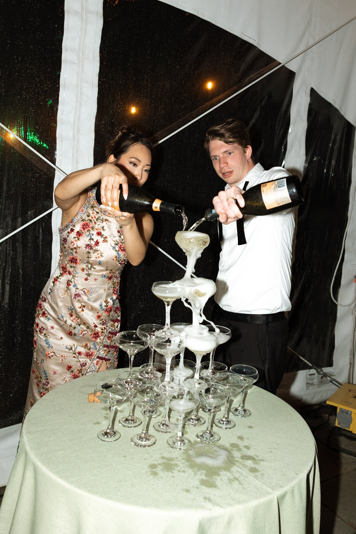 WhitneyNicolePhotos-Wong-Wedding-9200