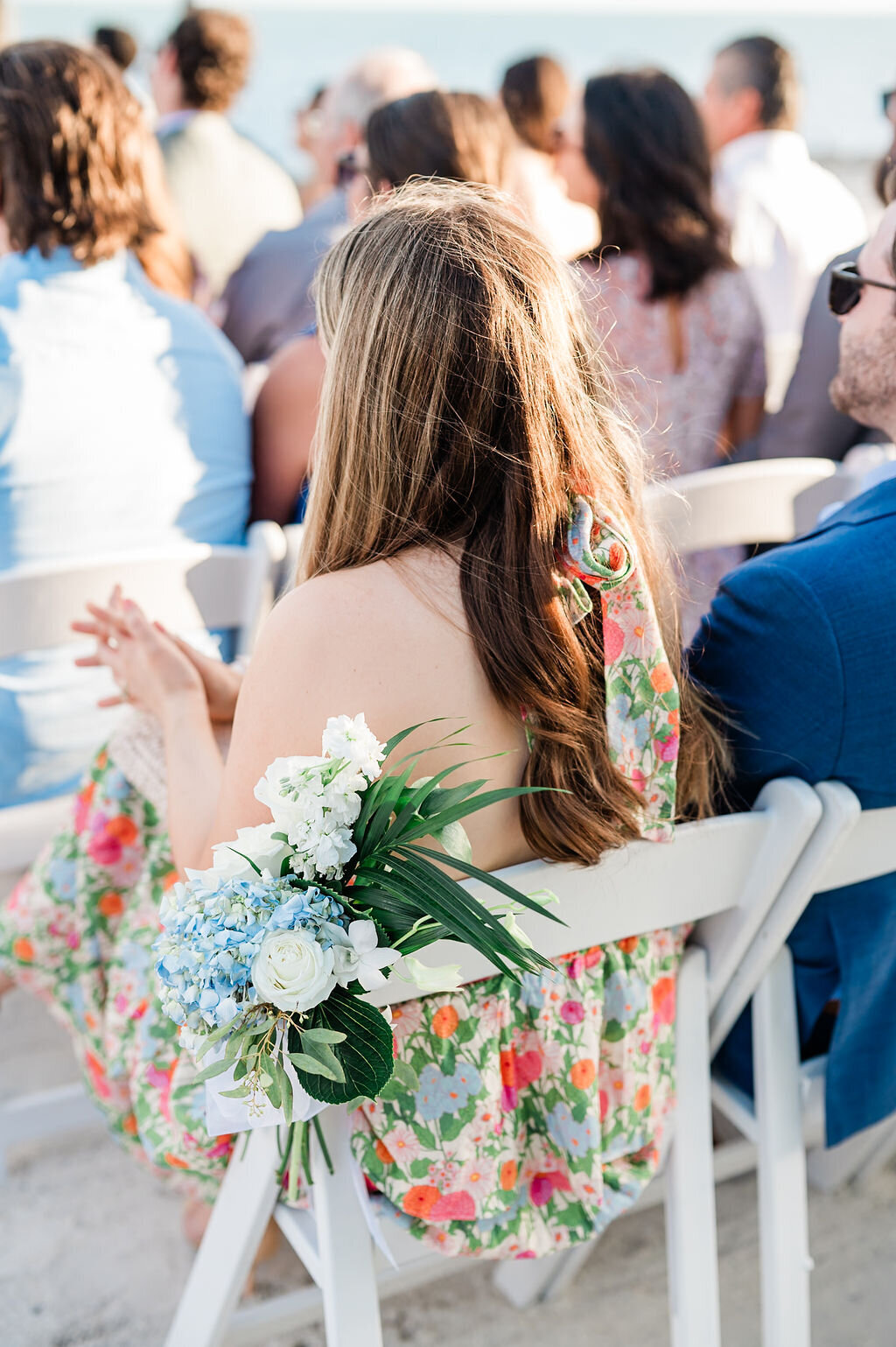 MeghanPowersWedding-260