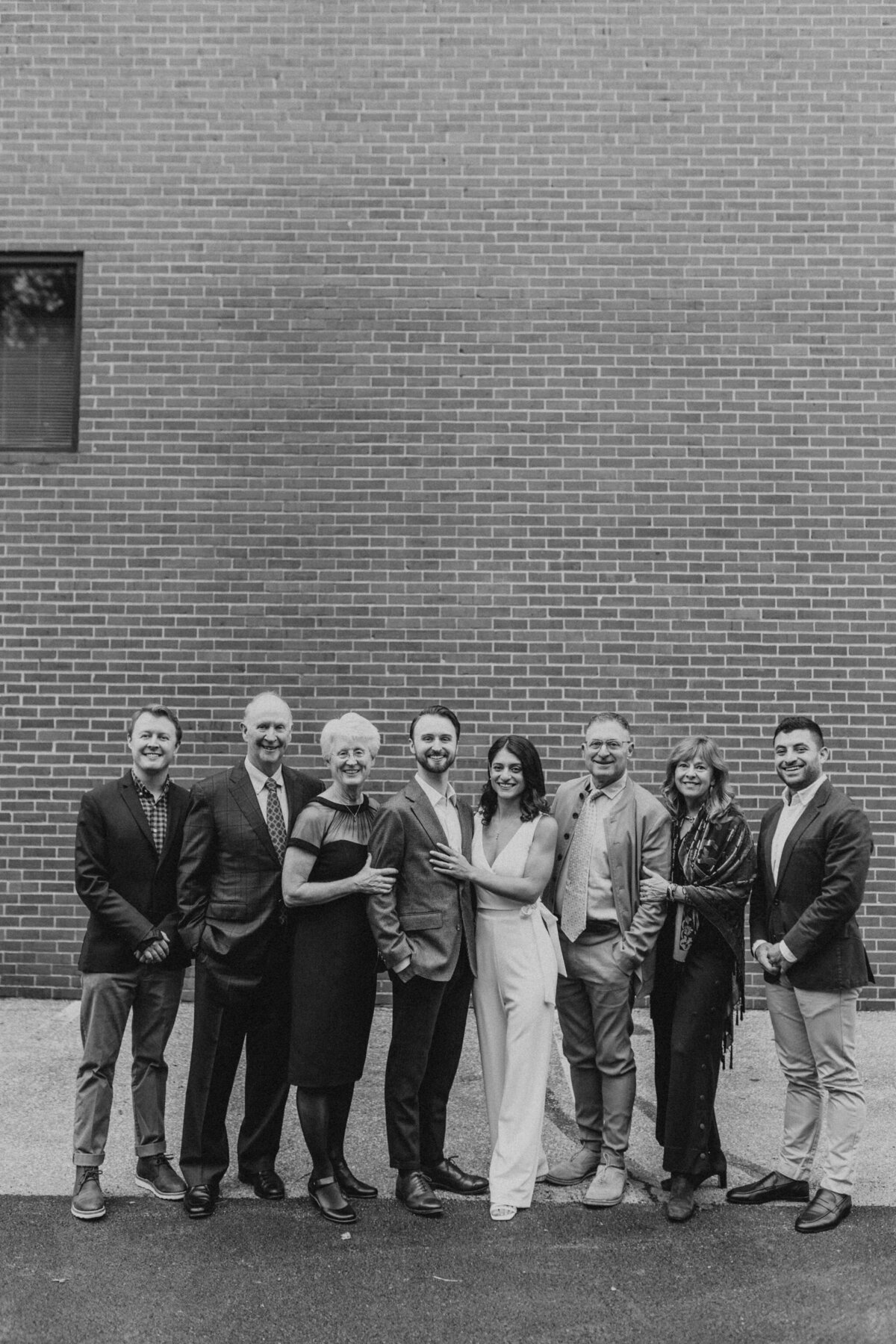 GANN-REED.WEDDING-Woodberry-rehearsal-34