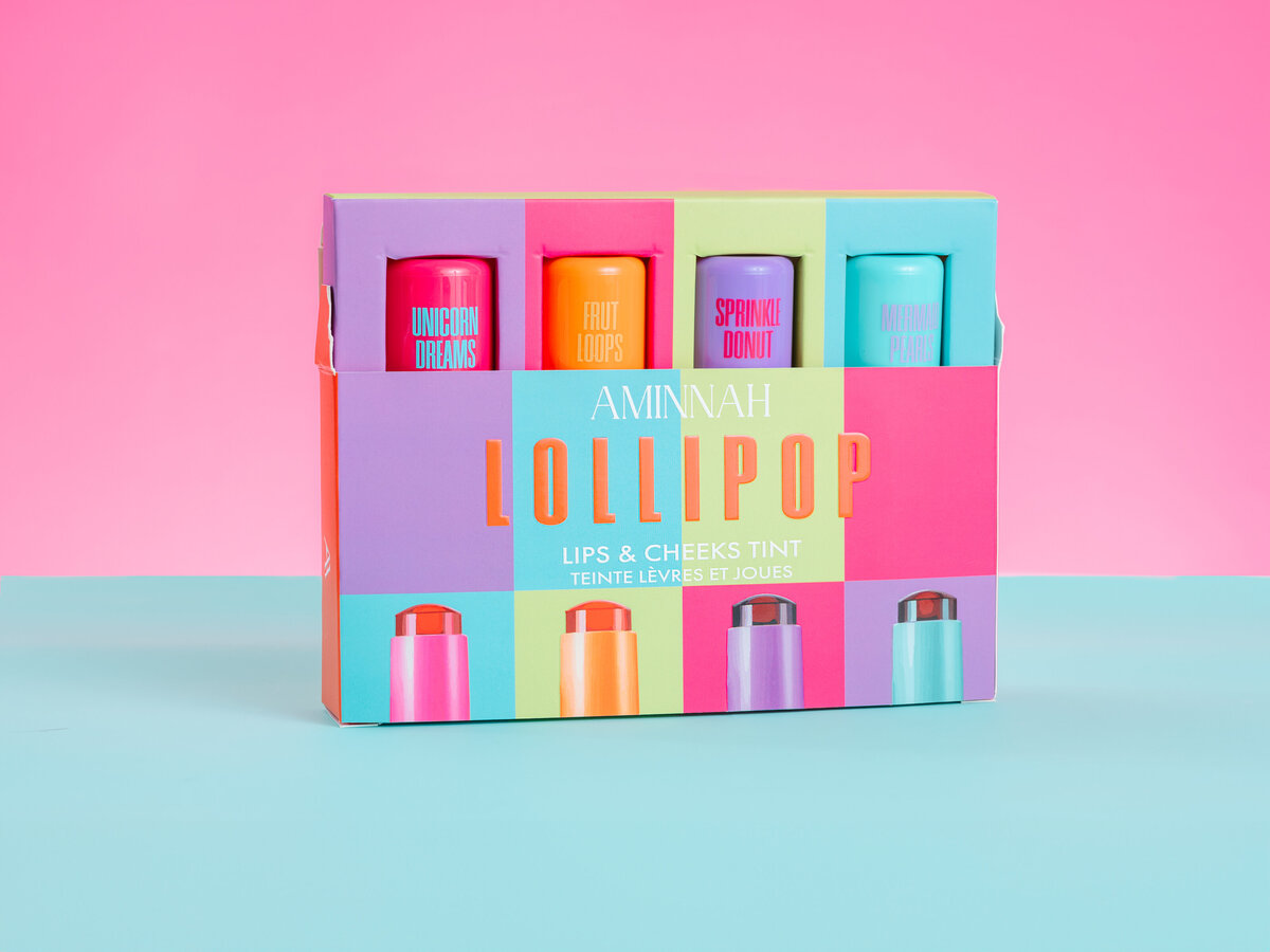 2024 AMNH Lollipops-92