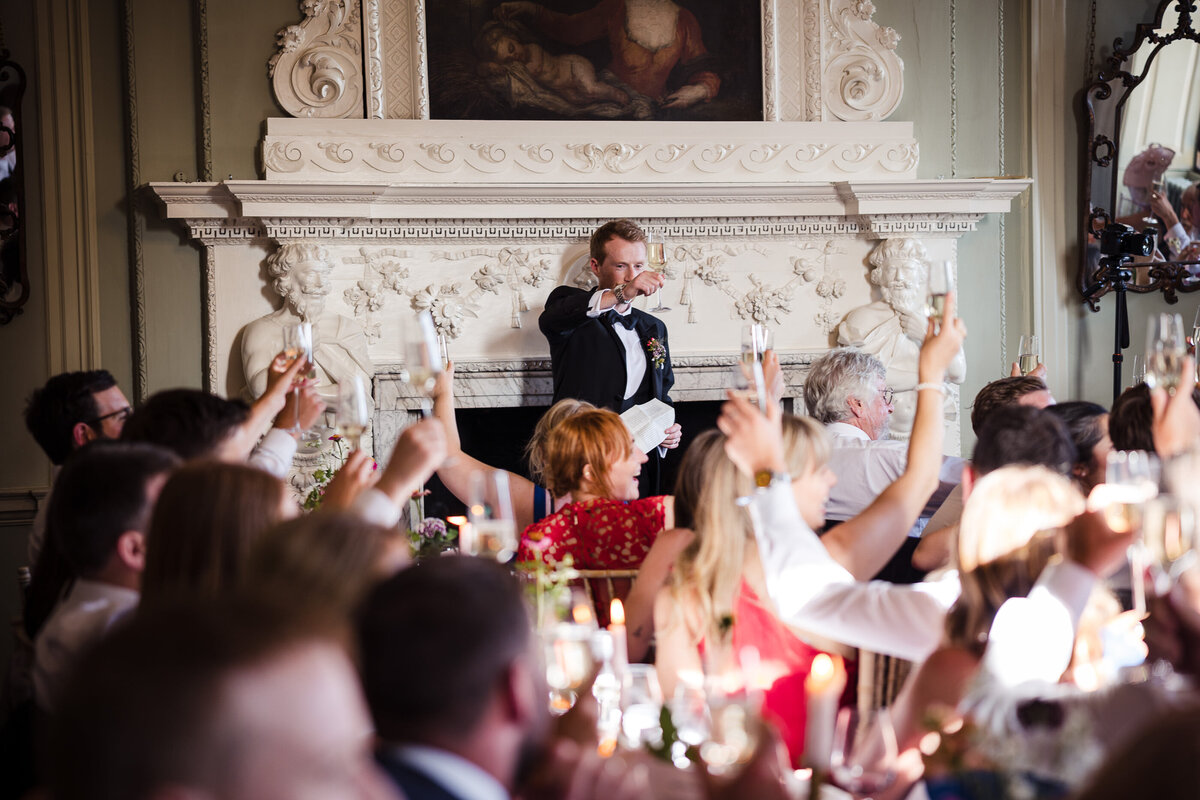 colourful-davenport-house-wedding-photography-846