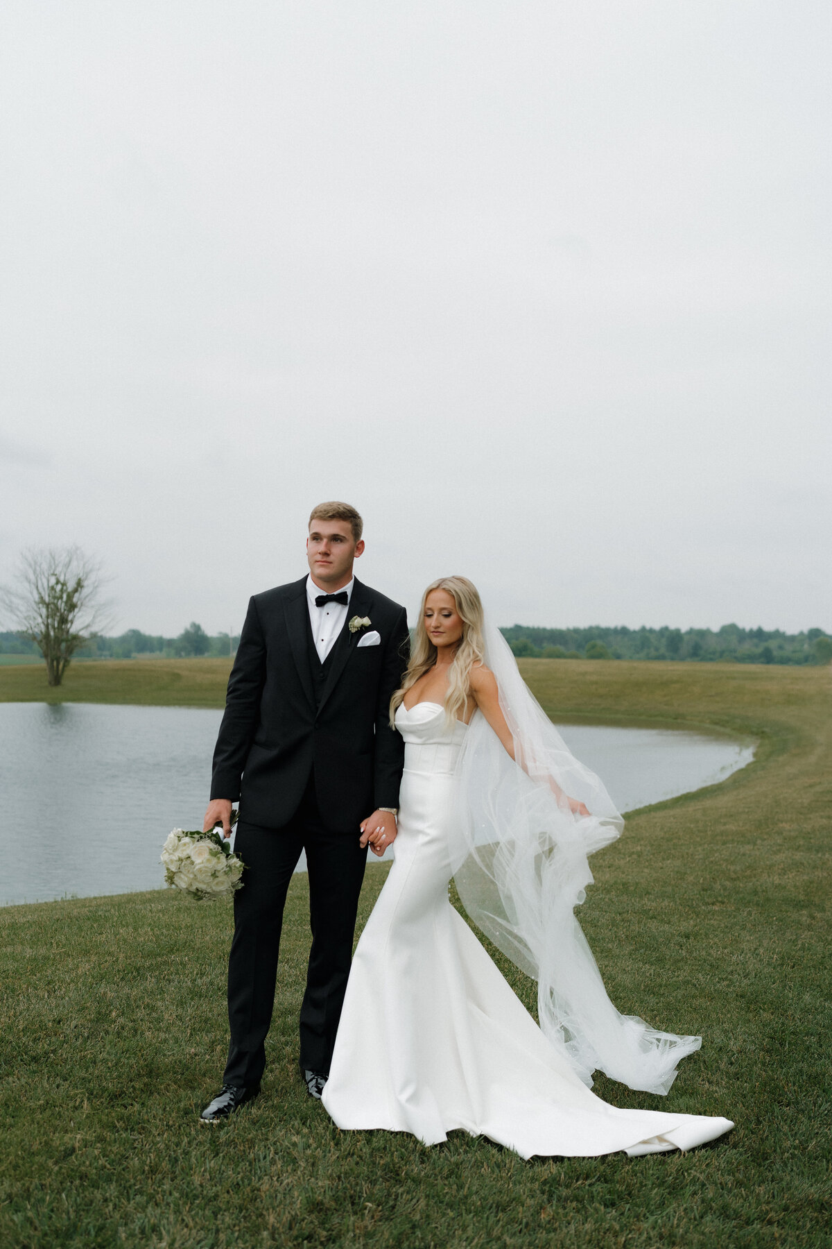 The Hunts-1