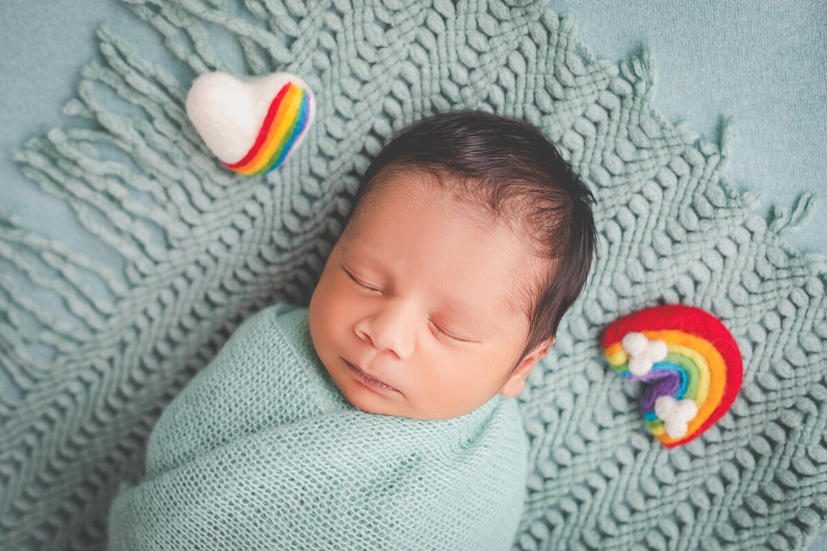 Portraits-148