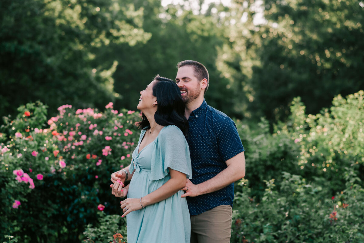 DVP-Northern-Virginia-Maternity-Photographer-39