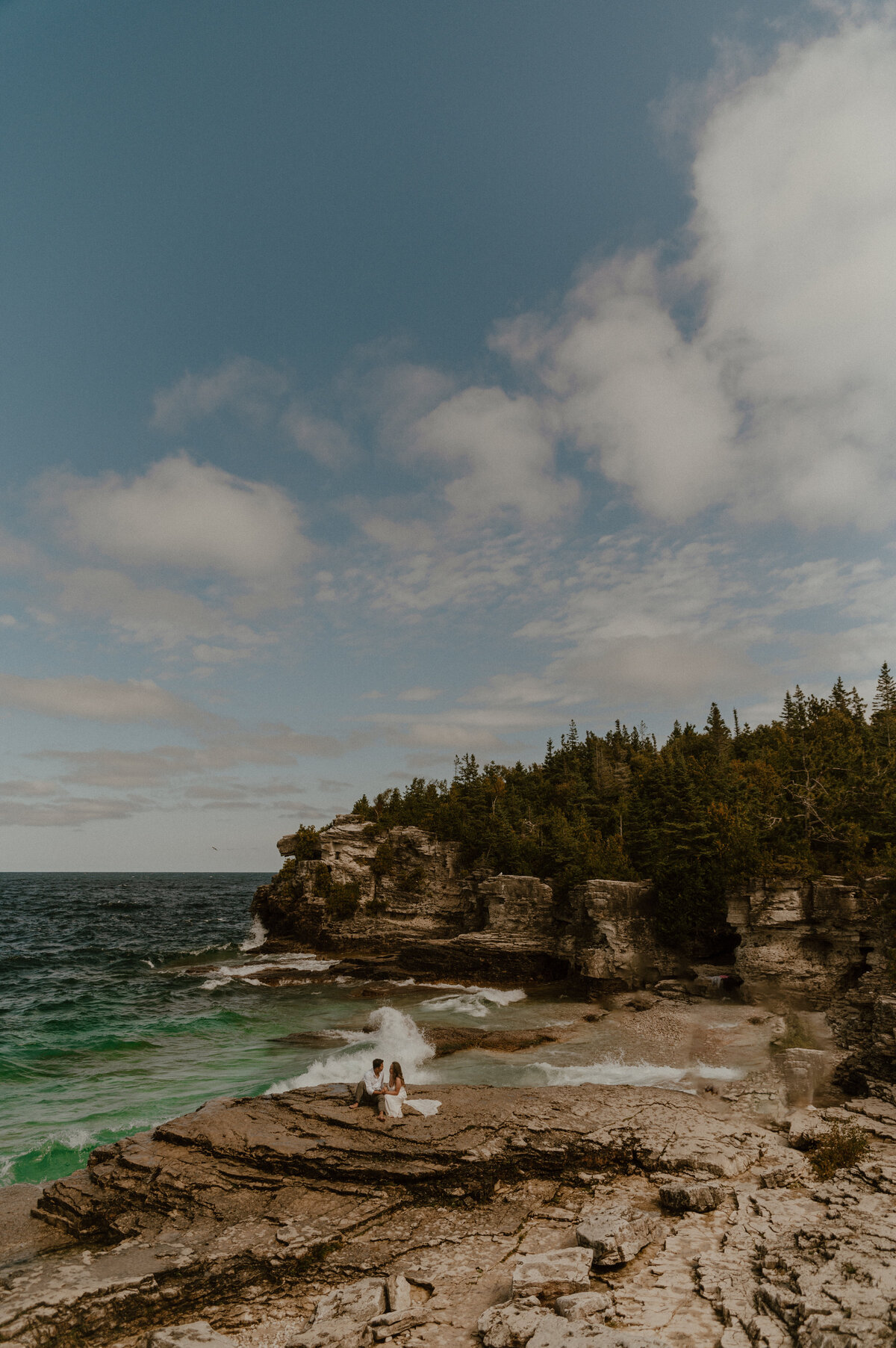 tobemory-coastal-engagement-133