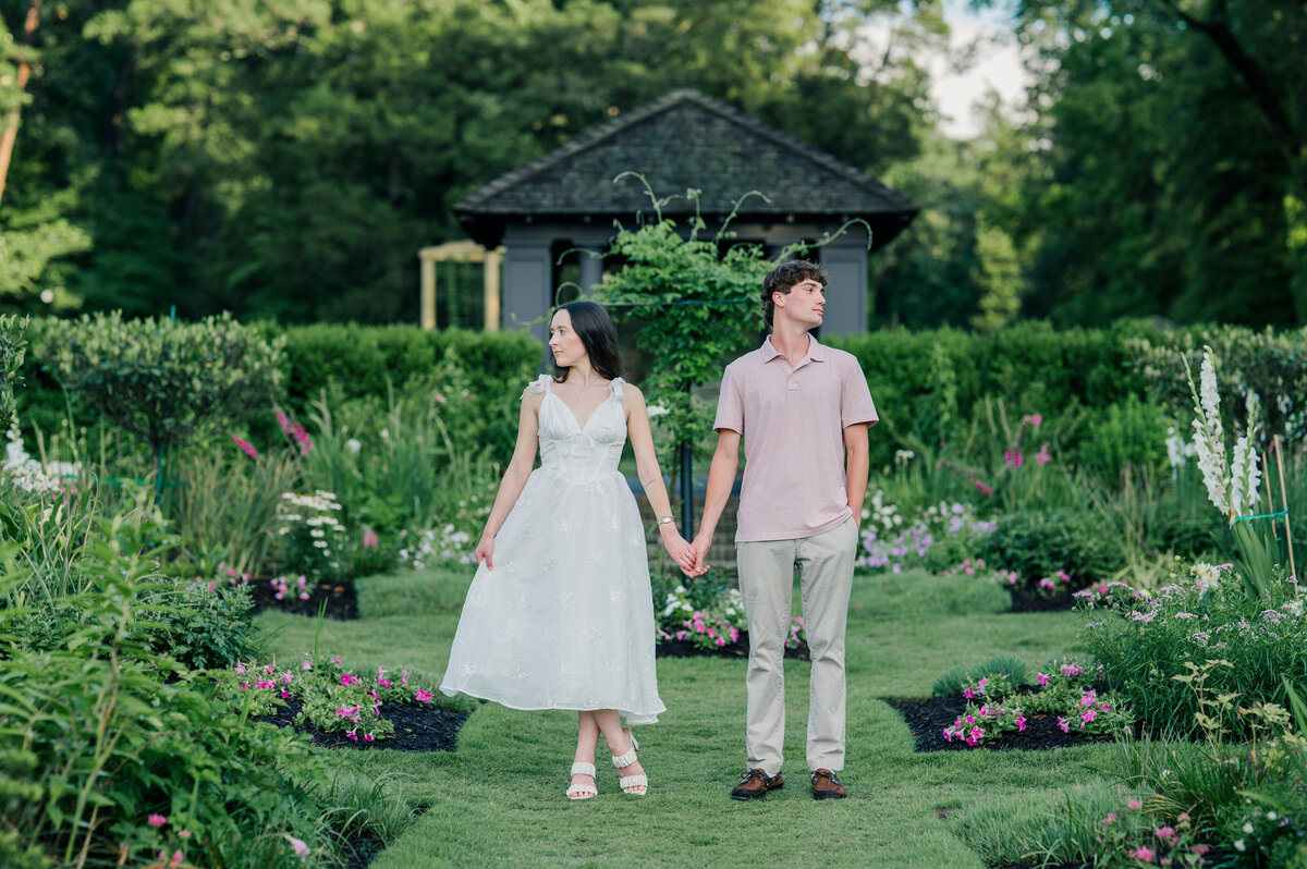 abby_ian_engagement_reynolda_gardens_ejp-96