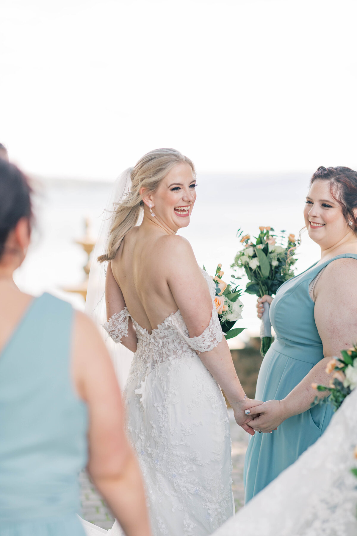 Patrick + Stephanie-307