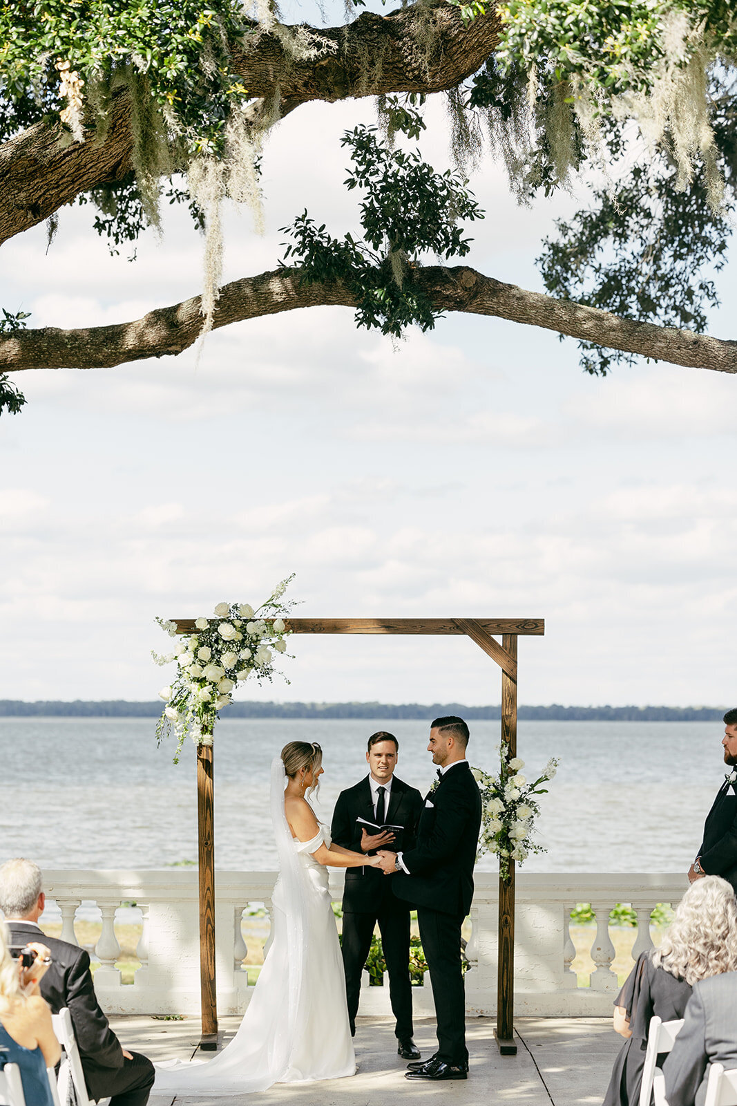 A&P_CEREMONY-61