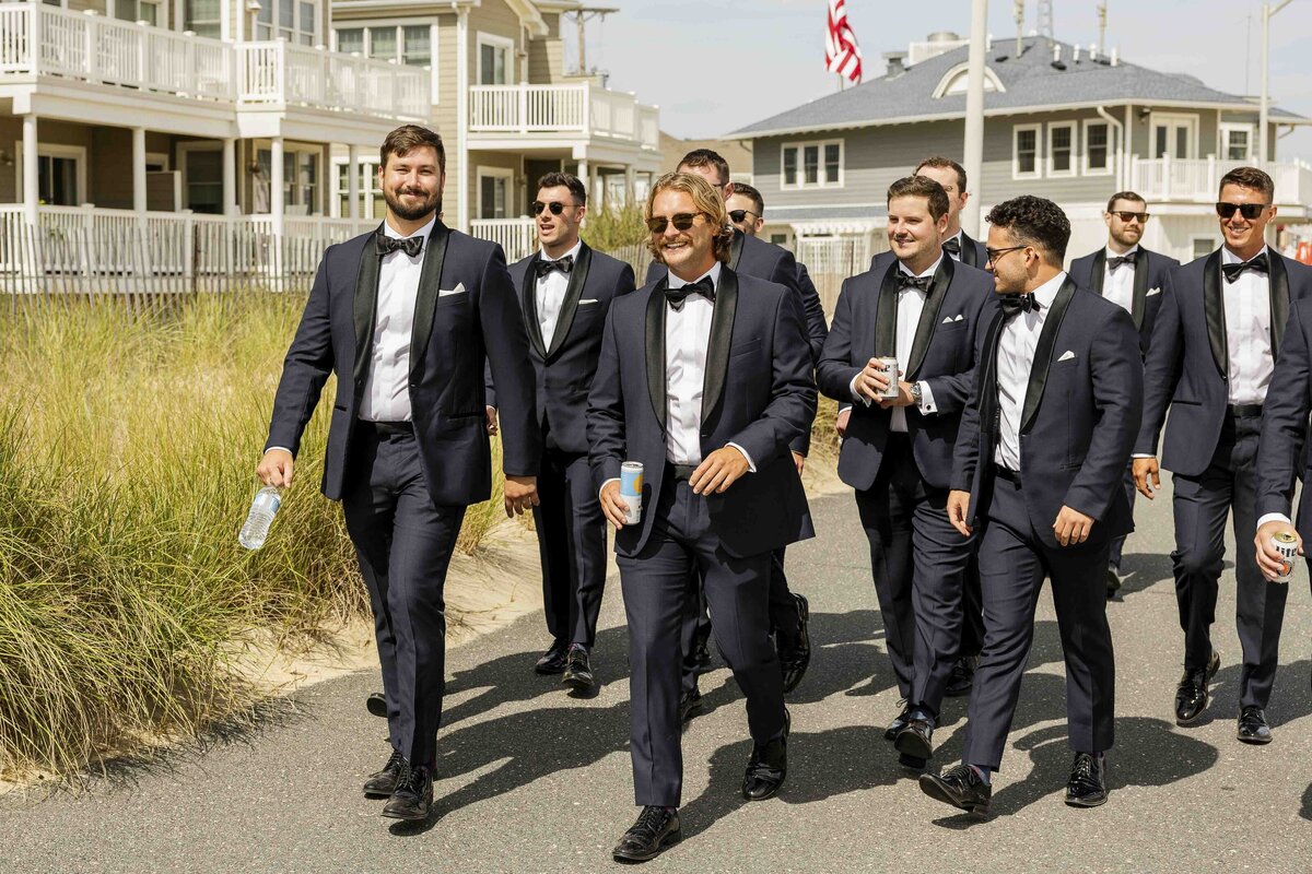 ashley-mac-new-jersey-new-york-connecticut-church-ceremony-beach-side-reception-poolside-dance-party-27