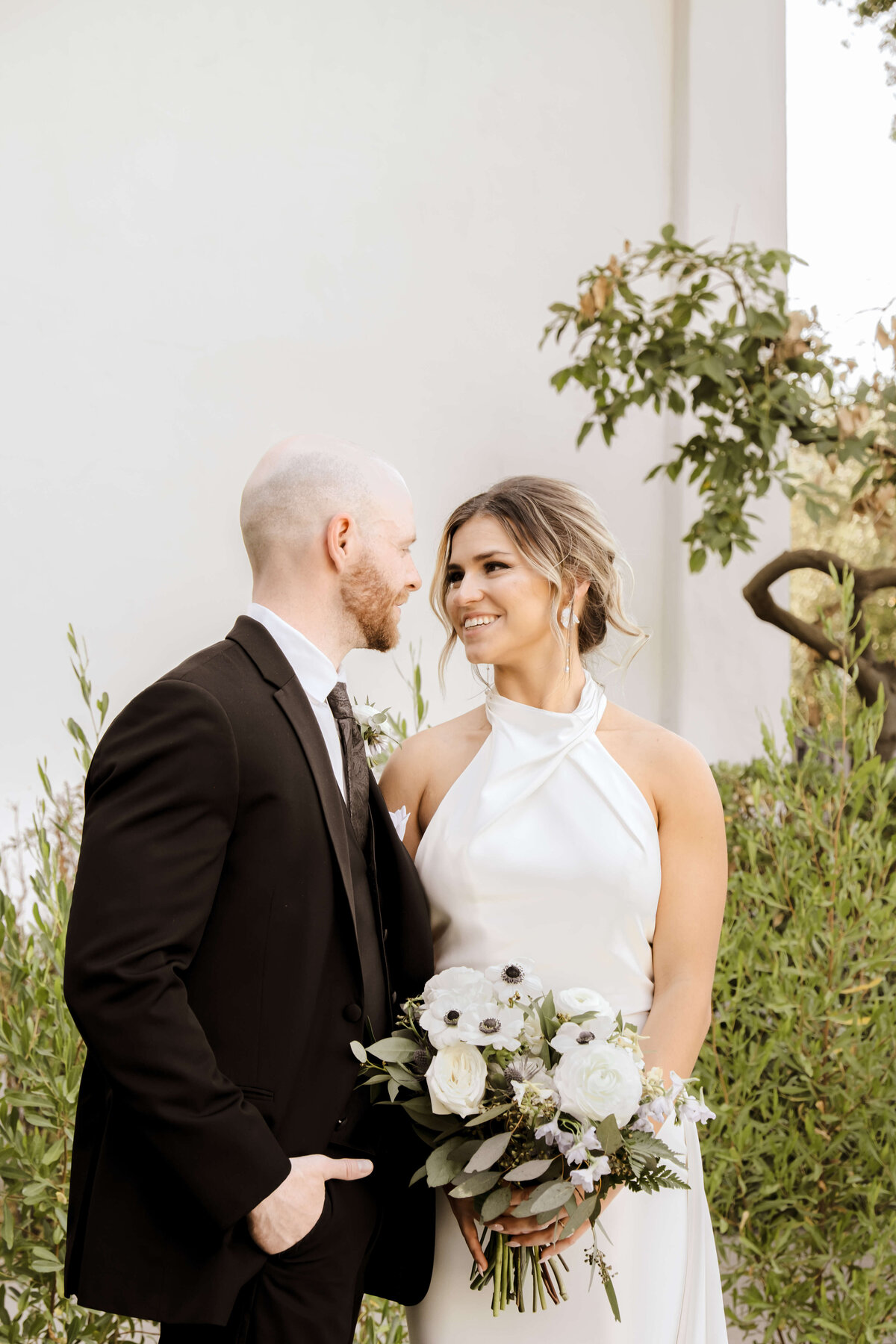 ScottsdaleWeddingPhotography-47