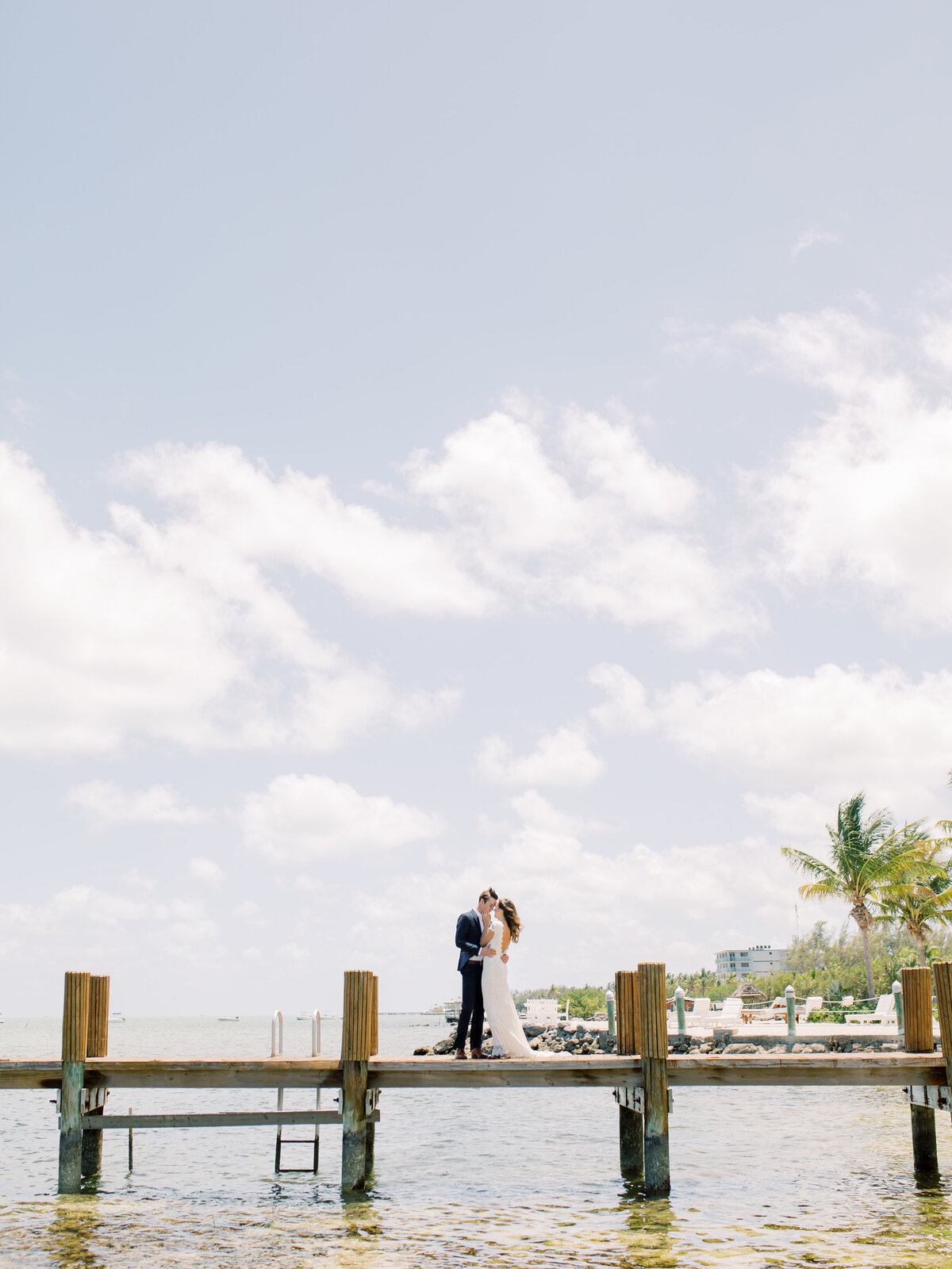 Michela Watson Photography Michela Brooke Photography Wedding Engagement Lifestyle Couples Fine Art Luxury Light Airy Romantic Virginia Florida Destination Photographer6