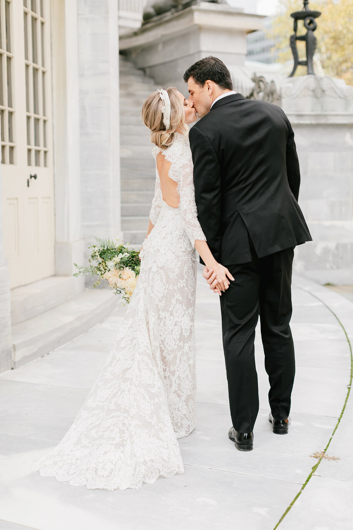 Union-League-Philadelphia-Wedding-Emily-Wren-Photography-Gabby-and-Tristan-055