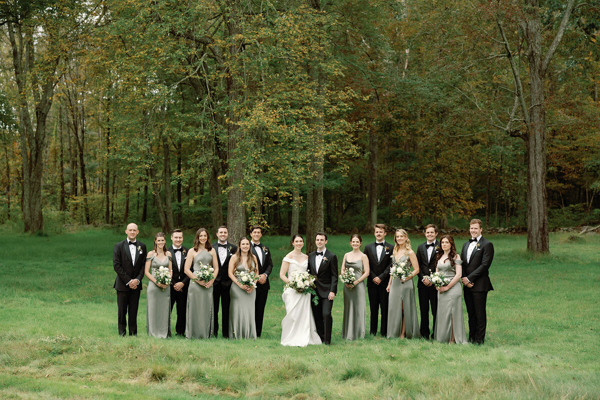 willow-hill-wedding-preview033