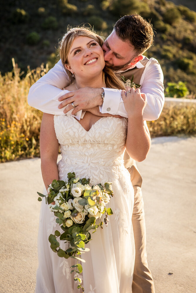 Marbella wedding photographer 827