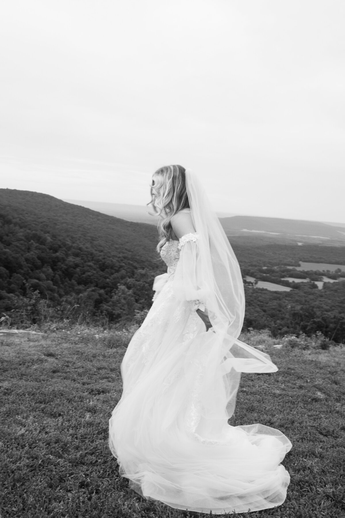 Anna+TyBlackwellWedding-34