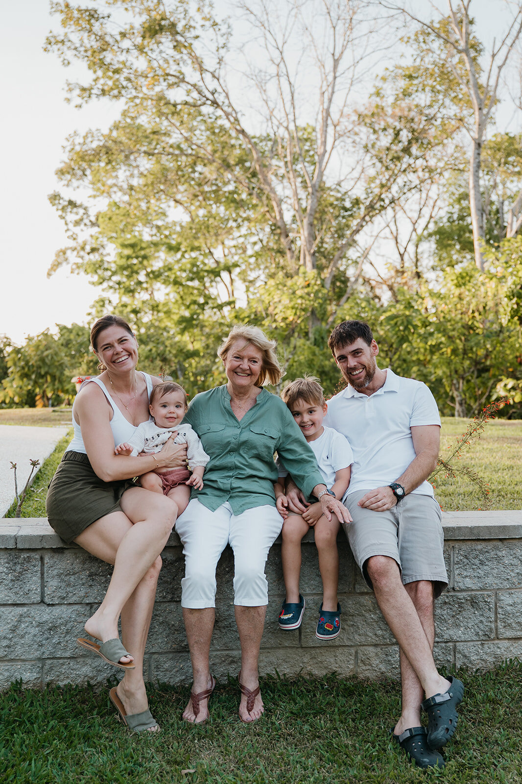Burns-family-80