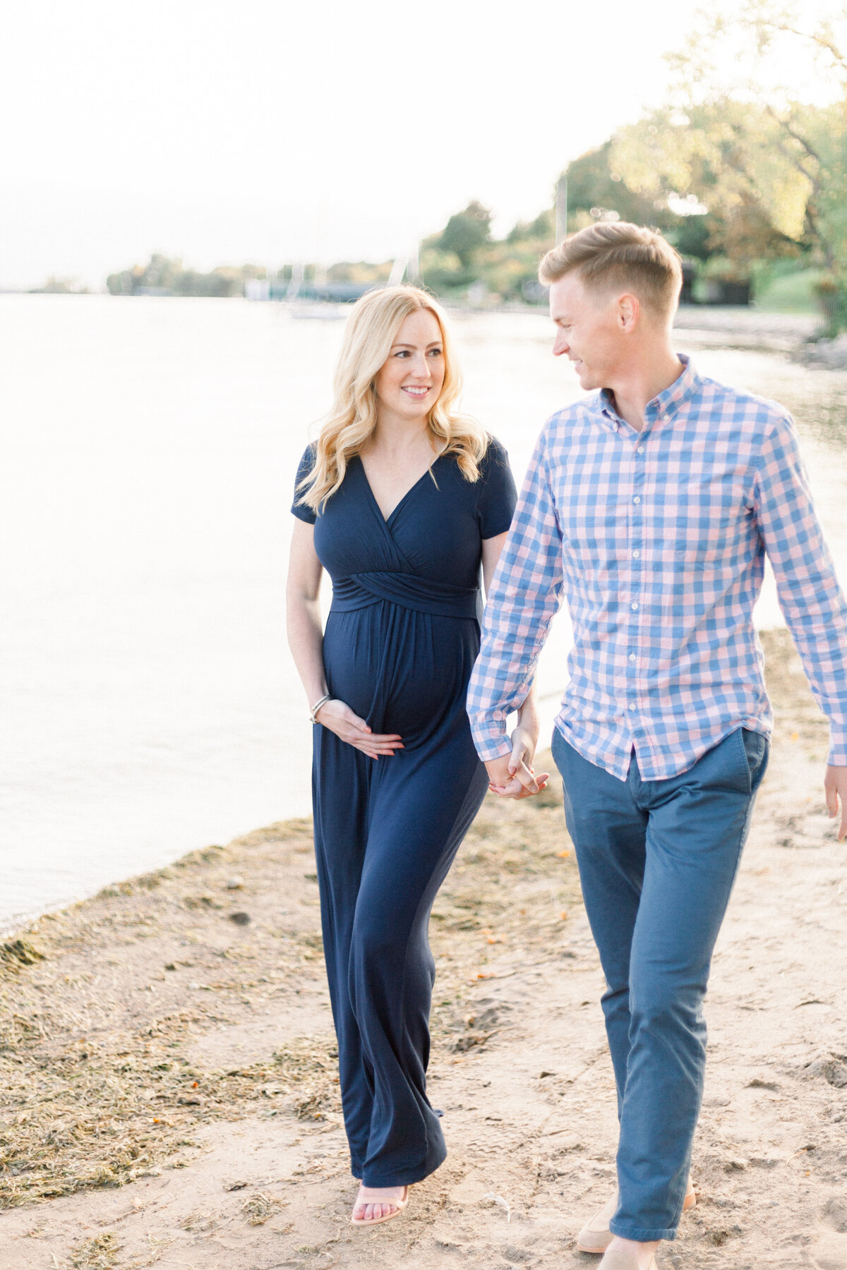 whitebearlakematernityphotographer_4