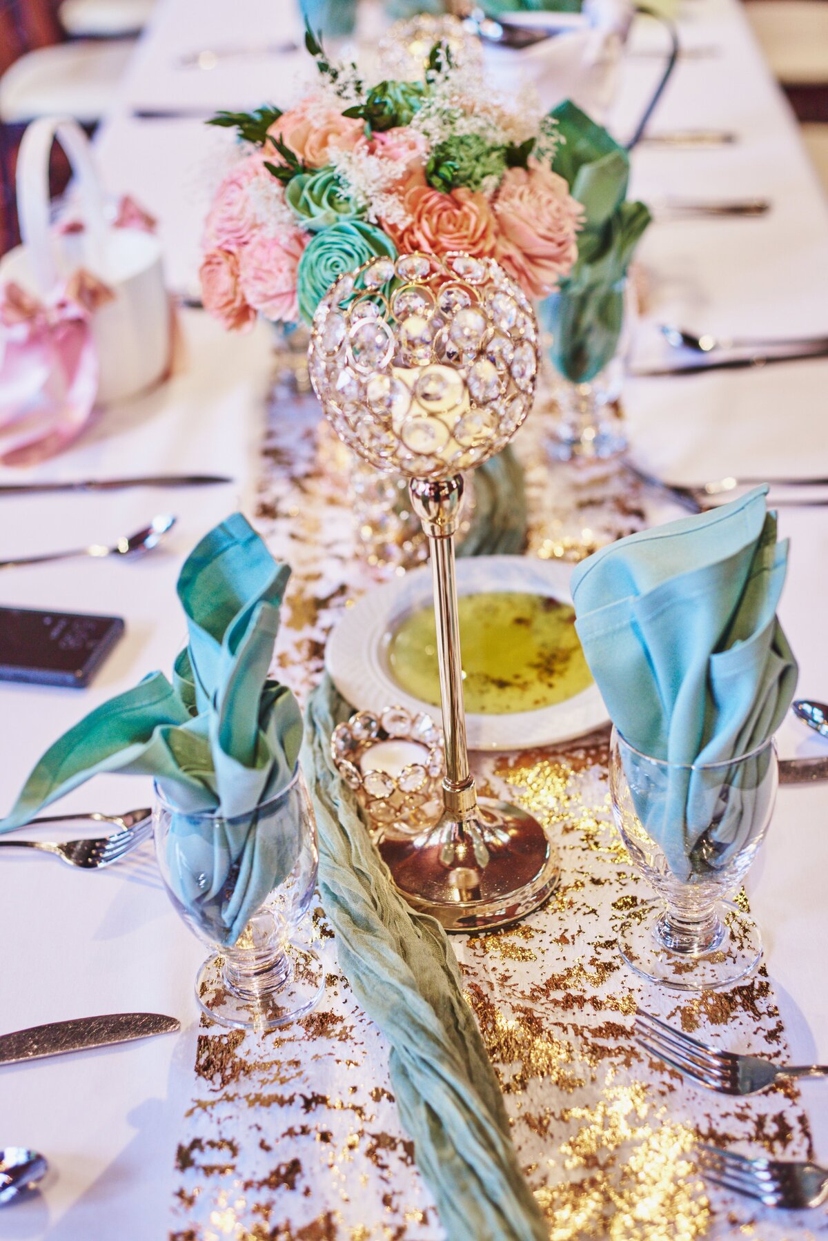 Wellers-Carriage-House-Wedding-106