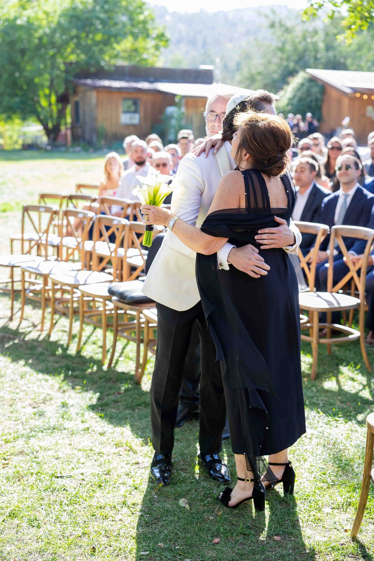 Planet-Bluegrass-Wedding-36