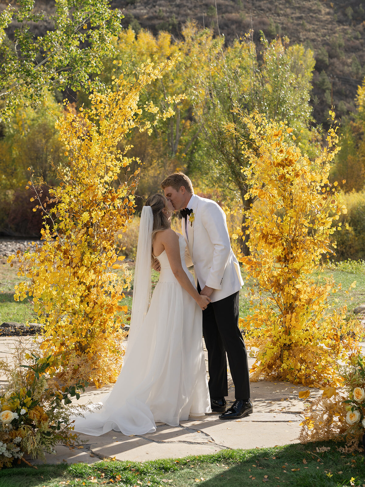 Lauren & Seth Digital Preview