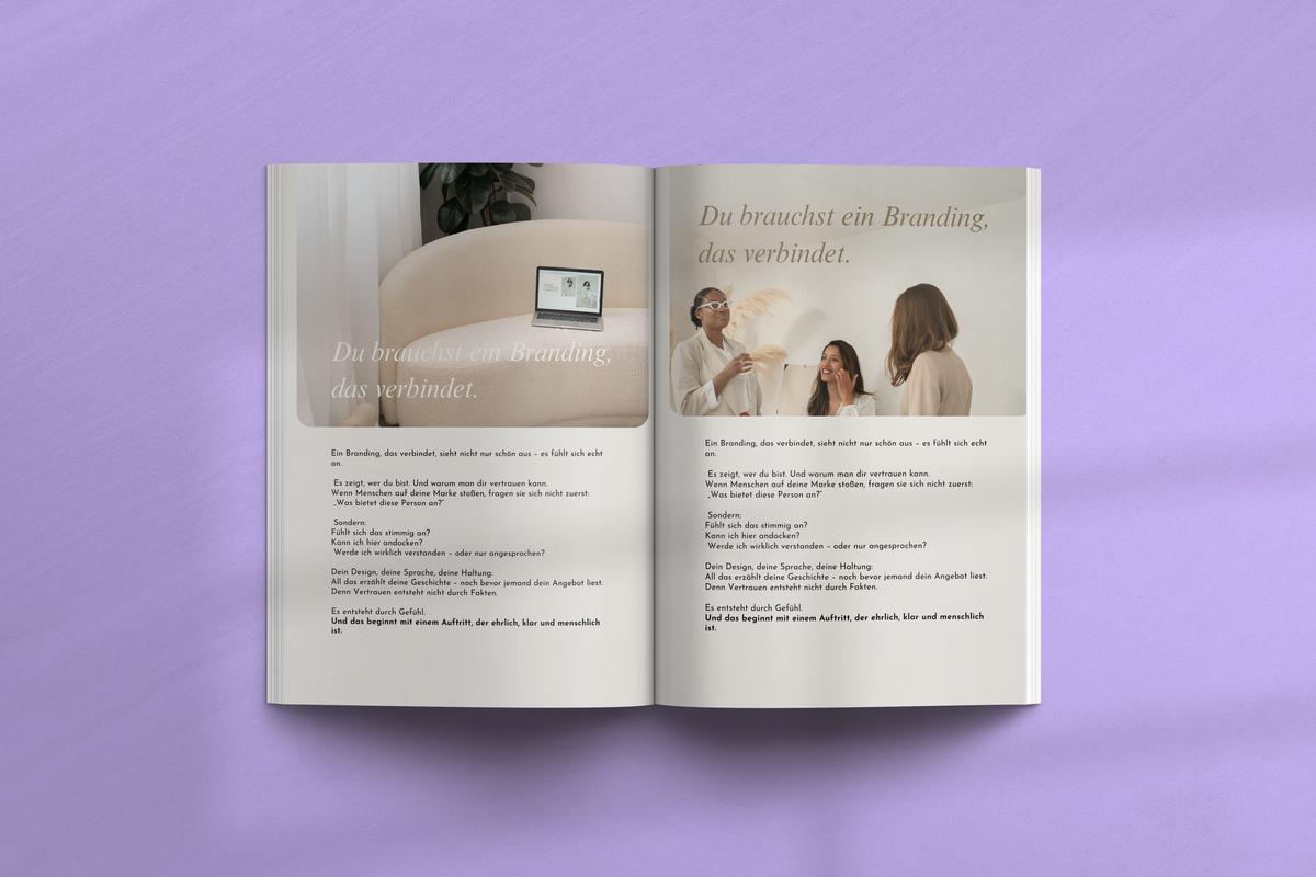 MockUps_02