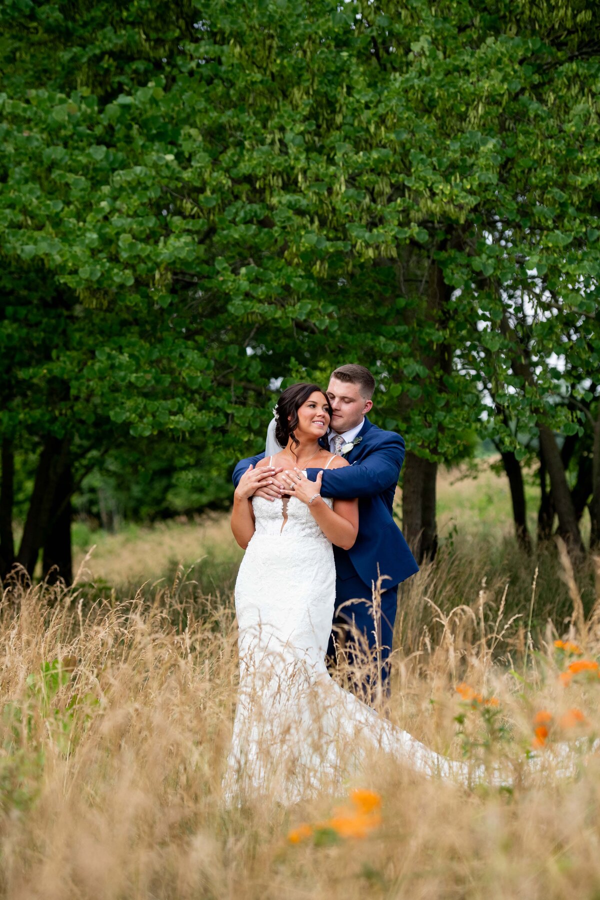 Farm at Eagles Ridge Wedding (172 of 300)ND1_4389