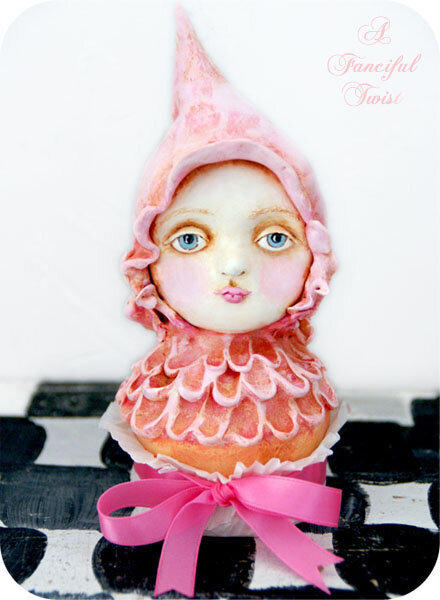 candied-orange-peel-fondant-roll