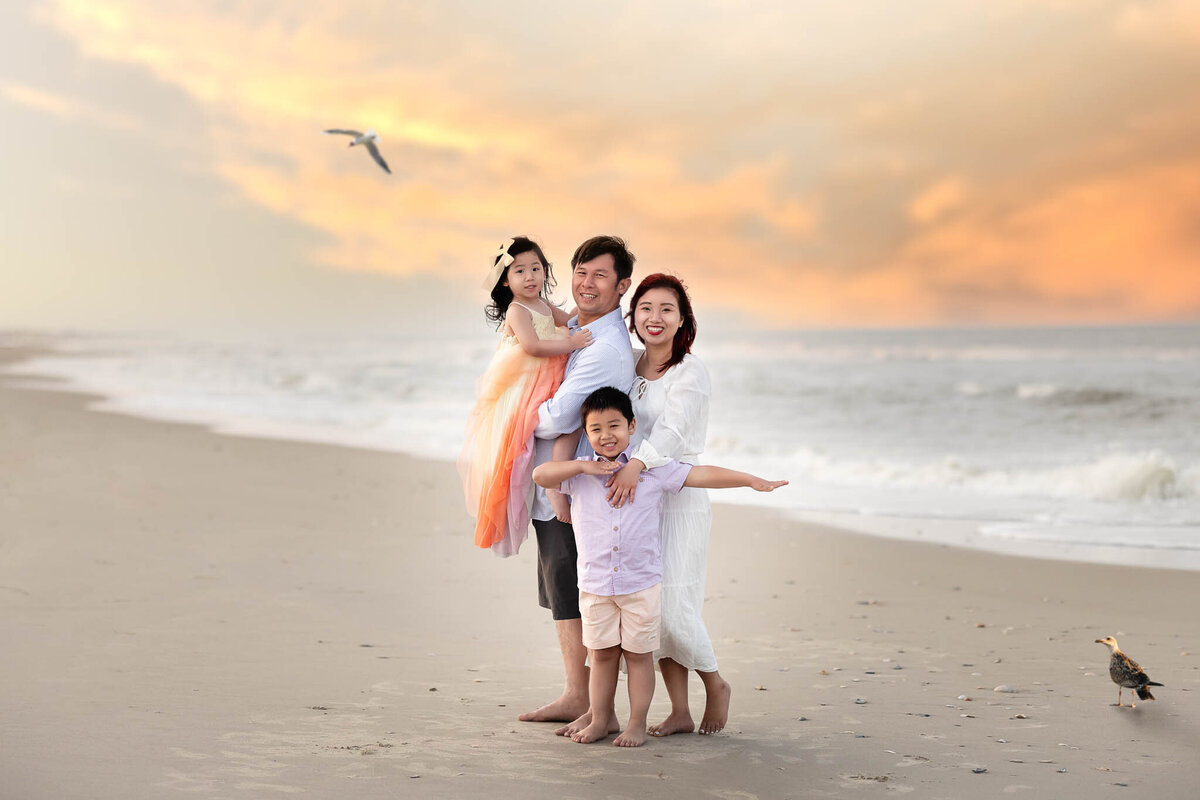 Raleigh-Family-Photographer-clients--555
