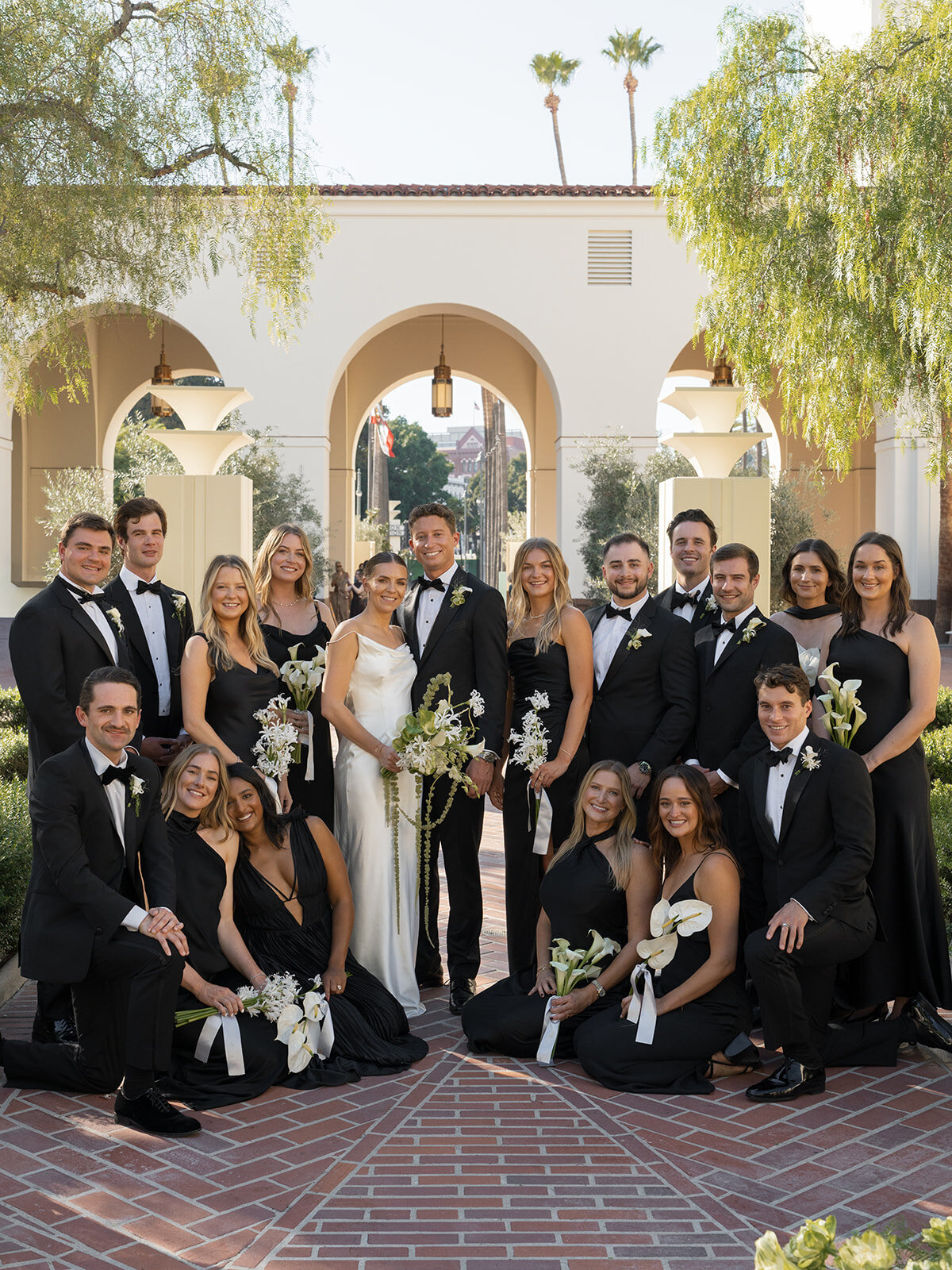 Shannon & Ryan Wedding_Digital Preview-38