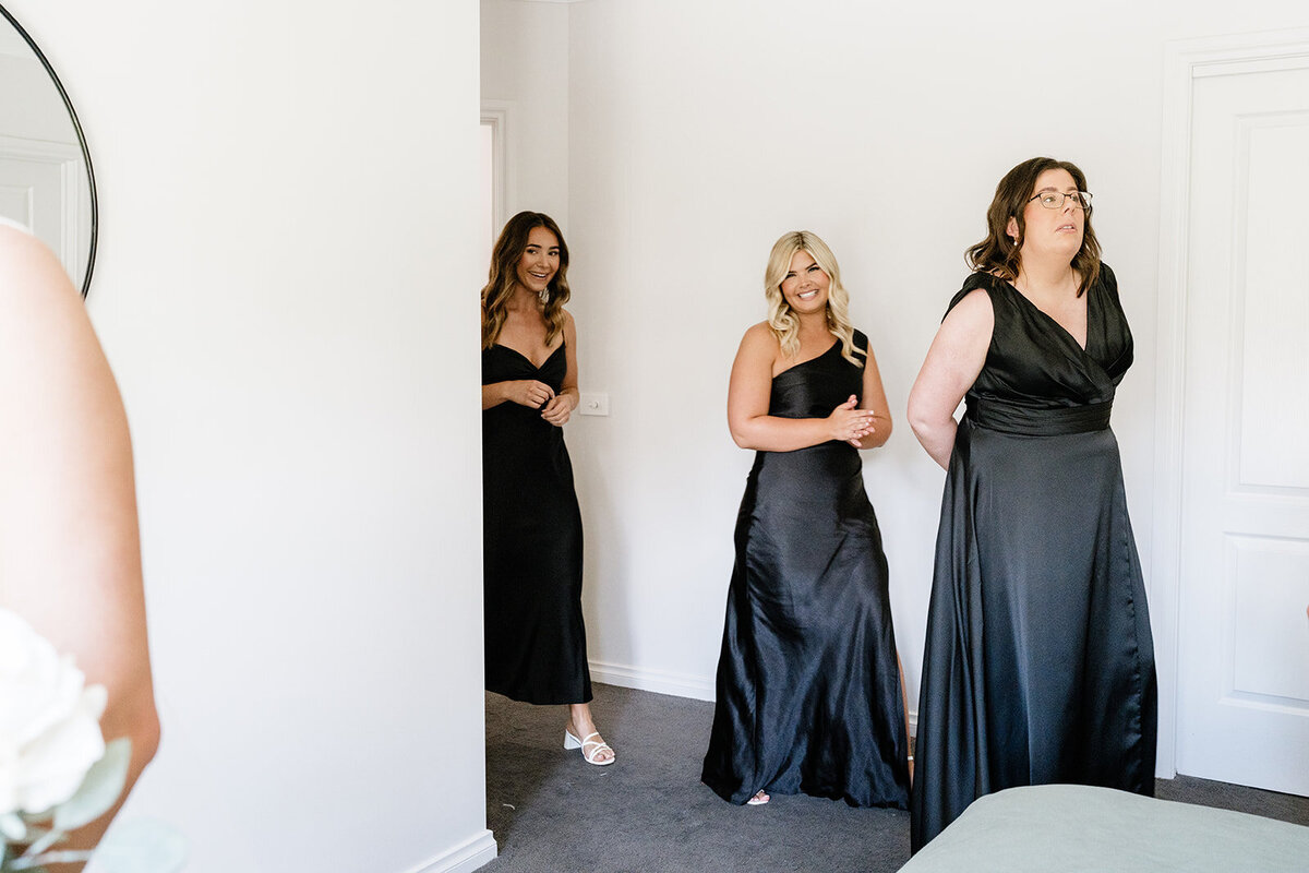Lydia and Bradley - Bride Getting Ready - JessicaCarrollPhotographer-194_websize