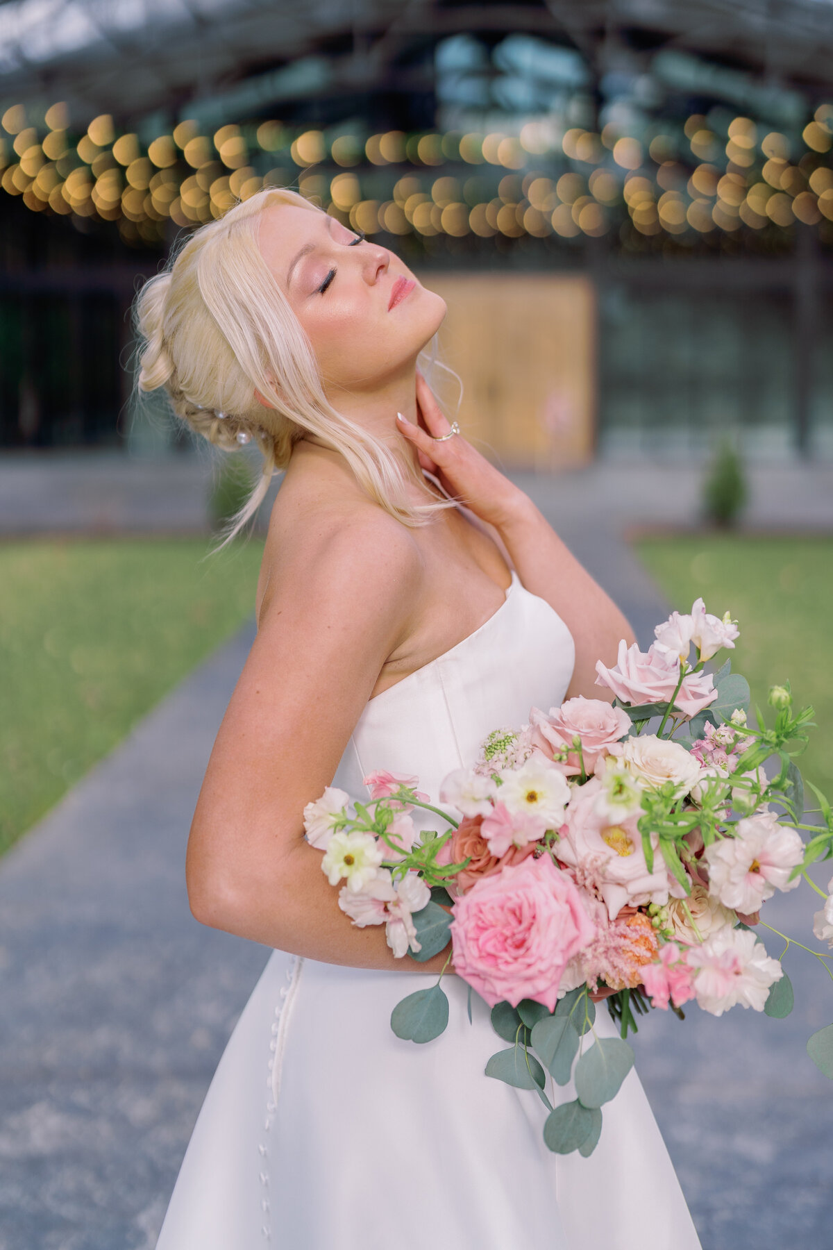 chantelcruzphotography-168