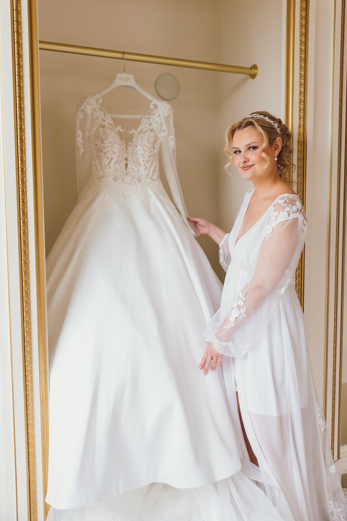 250613-Laura&Alex-Wedding-TheLegacyCastle-PomptonPlains-NJ-Previews-Web-13