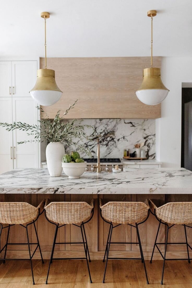 Minkoff Stool