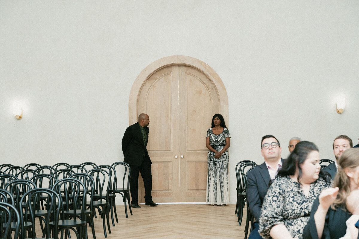 joey & alyse wedding photos - lizarrietaphotography-220