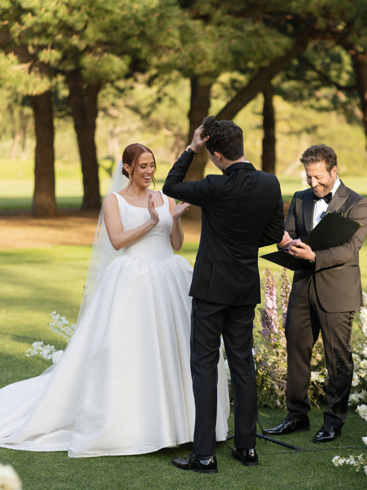 EMILY+CONOR-MCKINLEY-LAGUNA-BEACH-LOS-ANGELES-CALIFORNIA-WEDDING-LUXURY-UPSCALE-RANCH-AT-LB-173