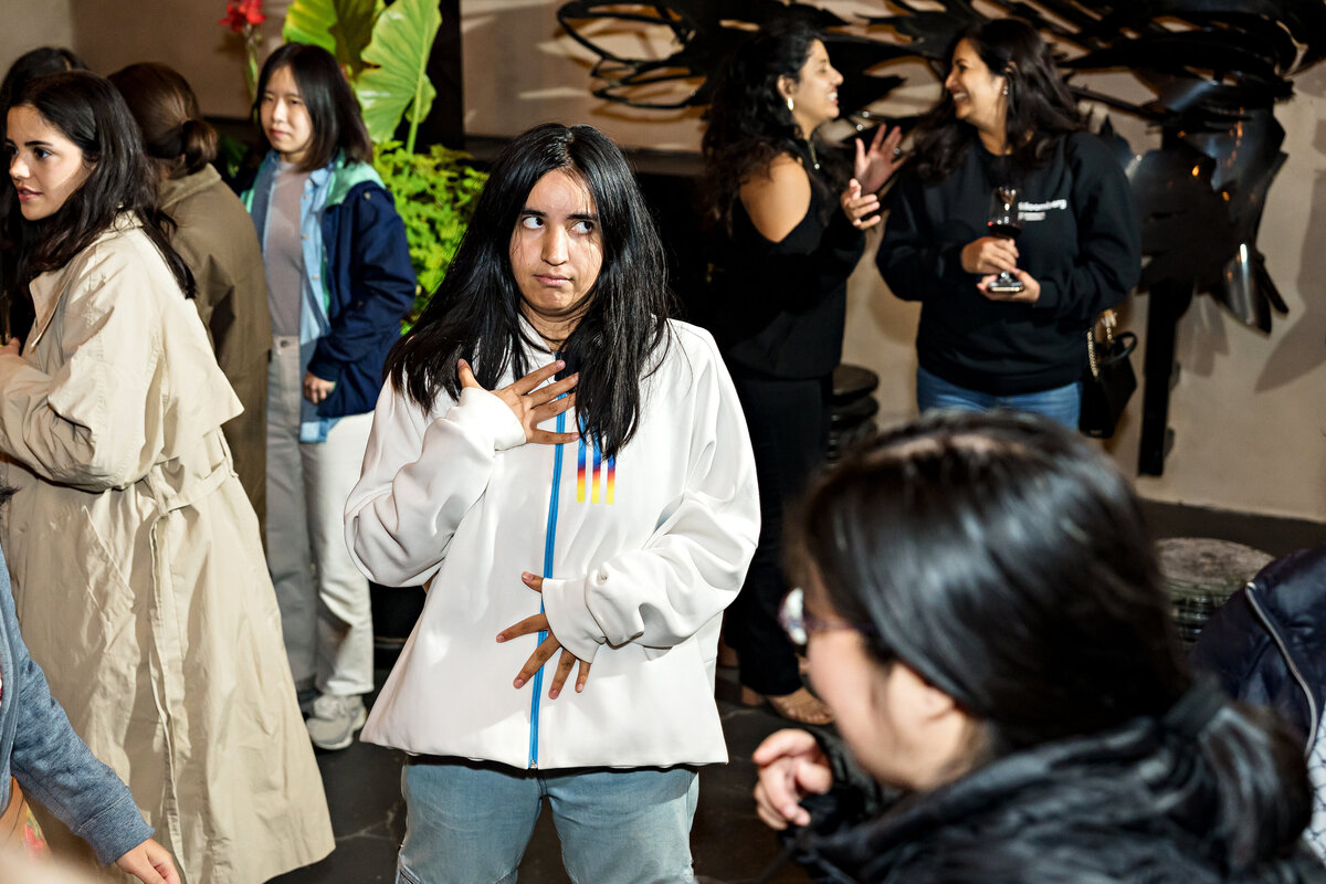 Corporate Events - Russ Hickman Photography - 0027